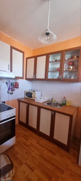 ���� ��� ���� 3-����� | Imot.bg � ����� ������ 6