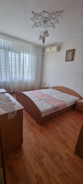 ���� ��� ���� 3-����� | Imot.bg � ����� ������ 3