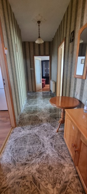 ���� ��� ���� 3-����� | Imot.bg � ����� ������ 12