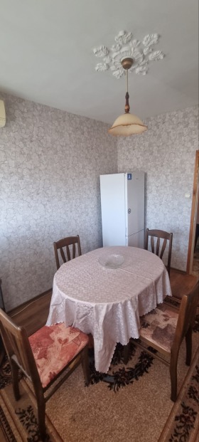 ���� ��� ���� 3-����� | Imot.bg � ����� ������ 7