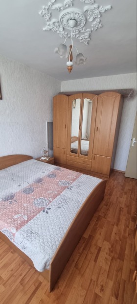 ���� ��� ���� 3-����� | Imot.bg � ����� ������ 2