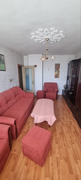 ���� ��� ���� 3-����� | Imot.bg � ����� ������ 5