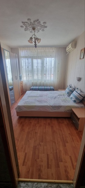 ���� ��� ���� 3-����� | Imot.bg � ����� ������ 4