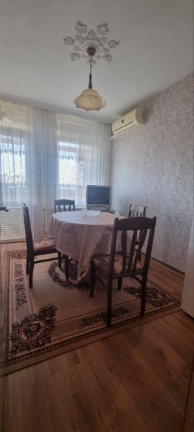 ���� ��� ���� 3-����� | Imot.bg � ����� ������ 11