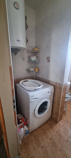 ���� ��� ���� 3-����� | Imot.bg � ����� ������ 10