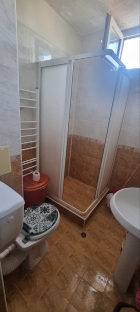 ���� ��� ���� 3-����� | Imot.bg � ����� ������ 9