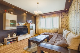 ���� ��� ���� 4-����� | Imot.bg � ����� ������ 6