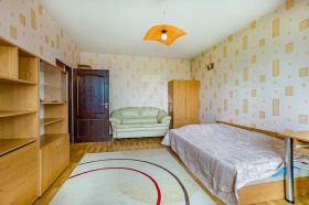 ���� ��� ���� 4-����� | Imot.bg � ����� ������ 13