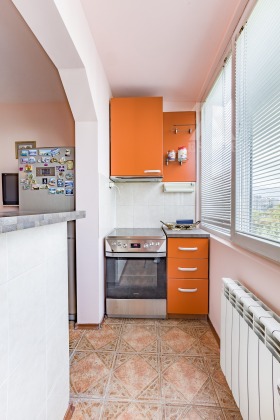 ���� ��� ���� 4-����� | Imot.bg � ����� ������ 5