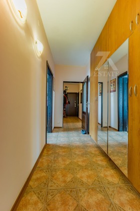 ���� ��� ���� 4-����� | Imot.bg � ����� ������ 16