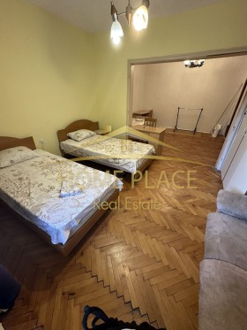 3 camere da letto VINS-Cherven ploshtad, Varna 9