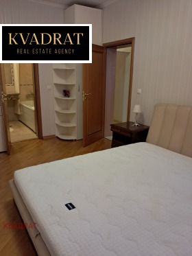    4- | Imot.bg    5