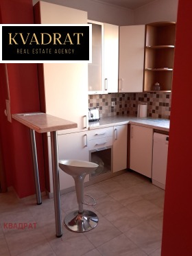    4- | Imot.bg    8