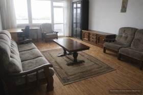 ���� ��� ���� 4-����� | Imot.bg � ����� ������ 5