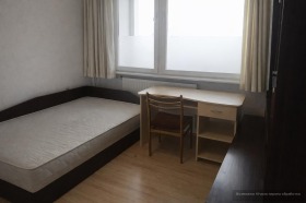 ���� ��� ���� 4-����� | Imot.bg � ����� ������ 4