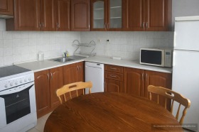 4-СТАЕН, 120 m2