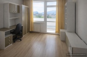 ���� ��� ���� 4-����� | Imot.bg � ����� ������ 3