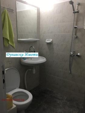     | Imot.bg    4
