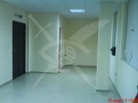 ���� ��� ���� ���� | Imot.bg � ����� ������ 3
