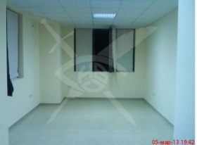 ���� ��� ���� ���� | Imot.bg � ����� ������ 2