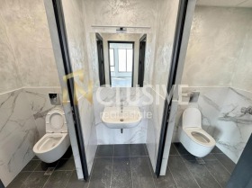 ���� ��� ���� ���� | Imot.bg � ����� ������ 5