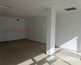 ���� ��� ���� ������� | Imot.bg � ����� ������ 4