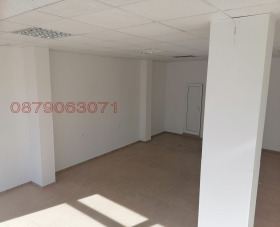 ���� ��� ���� ������� | Imot.bg � ����� ������ 3