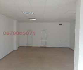 ���� ��� ���� ������� | Imot.bg � ����� ������ 5