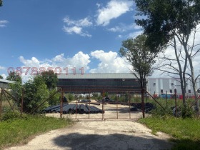 ���� ��� ���� ���������� | Imot.bg � ����� ������ 2