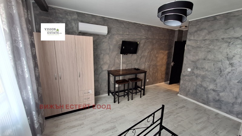 Kiralık  Stüdyo Sofia , Centar , 35 metrekare | 75295994 - görüntü [3]