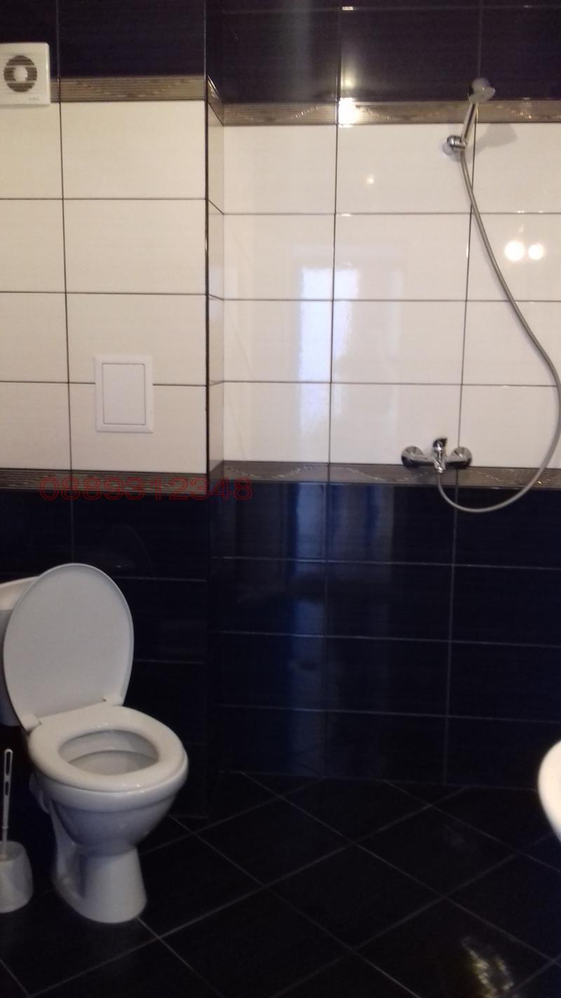 Дава под наем 2-СТАЕН, гр. Поморие, област Бургас, снимка 7 - Апартаменти - 52807414