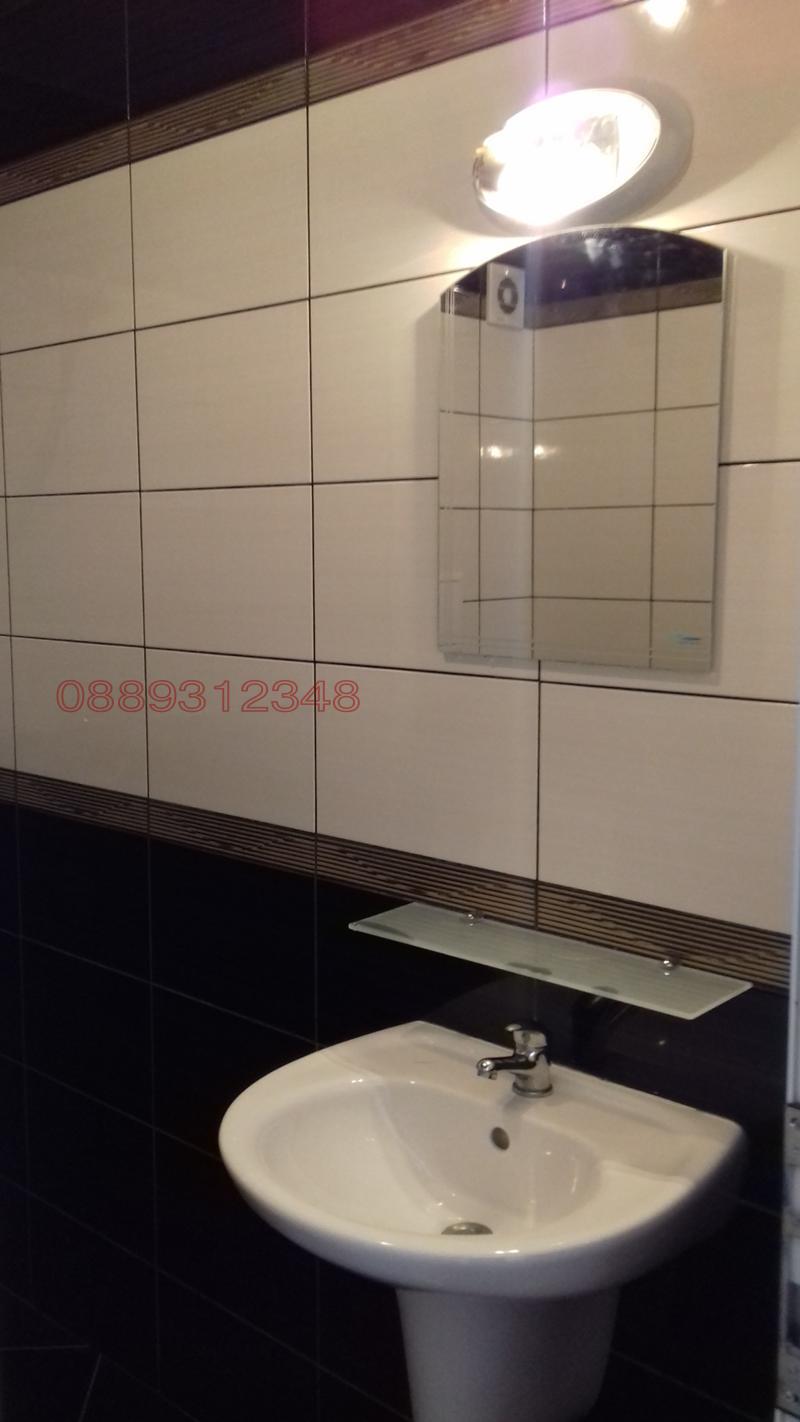 Дава под наем 2-СТАЕН, гр. Поморие, област Бургас, снимка 6 - Апартаменти - 52807414