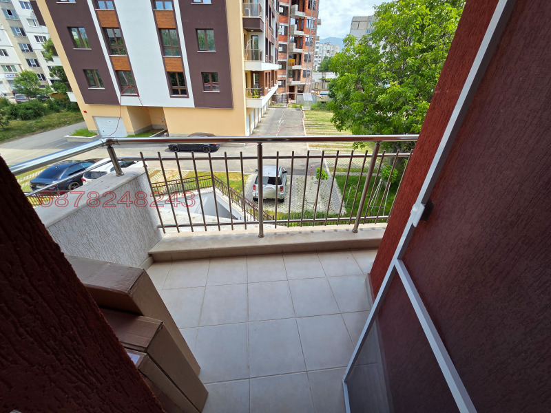 De inchiriat  1 dormitor Sofia , Obelia 1 , 54 mp | 69376433 - imagine [10]