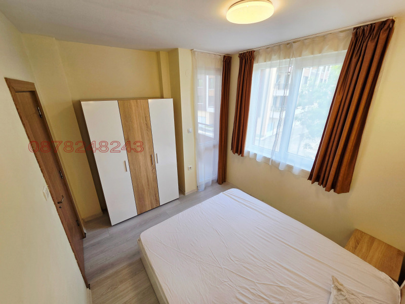 De inchiriat  1 dormitor Sofia , Obelia 1 , 54 mp | 69376433 - imagine [6]