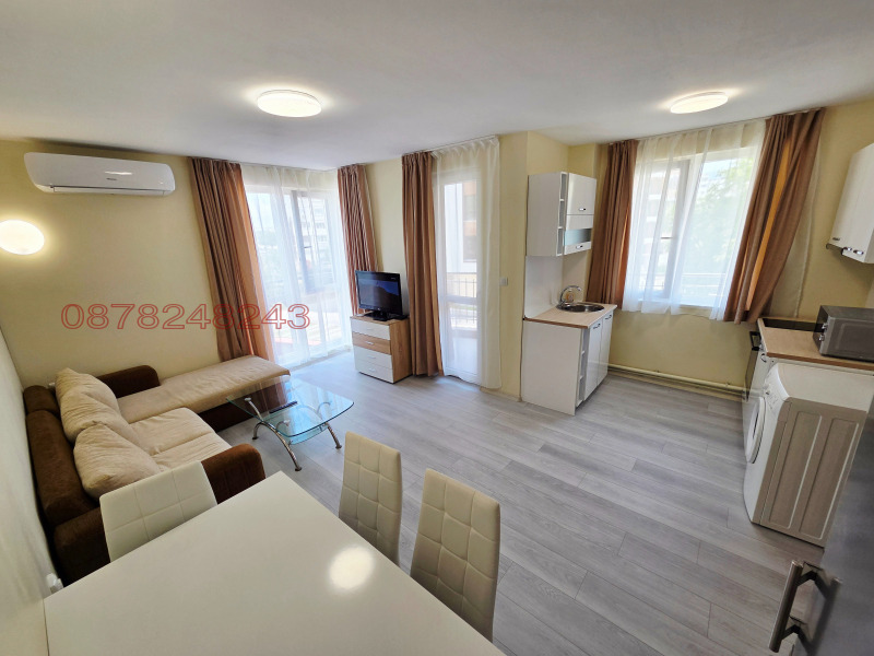 De inchiriat  1 dormitor Sofia , Obelia 1 , 54 mp | 69376433 - imagine [2]