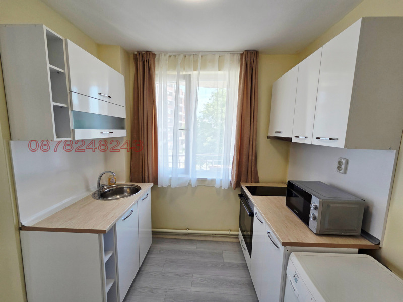 De inchiriat  1 dormitor Sofia , Obelia 1 , 54 mp | 69376433 - imagine [4]