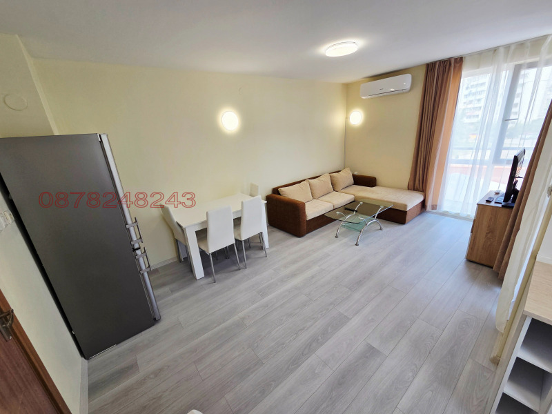 De inchiriat  1 dormitor Sofia , Obelia 1 , 54 mp | 69376433 - imagine [3]