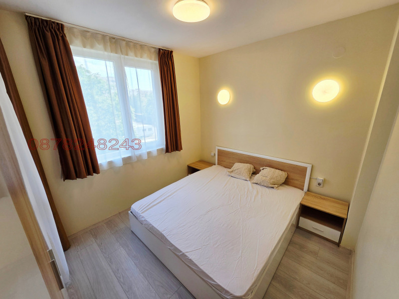 De inchiriat  1 dormitor Sofia , Obelia 1 , 54 mp | 69376433 - imagine [5]