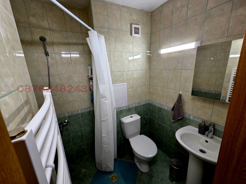 De inchiriat  1 dormitor Sofia , Obelia 1 , 54 mp | 69376433 - imagine [9]