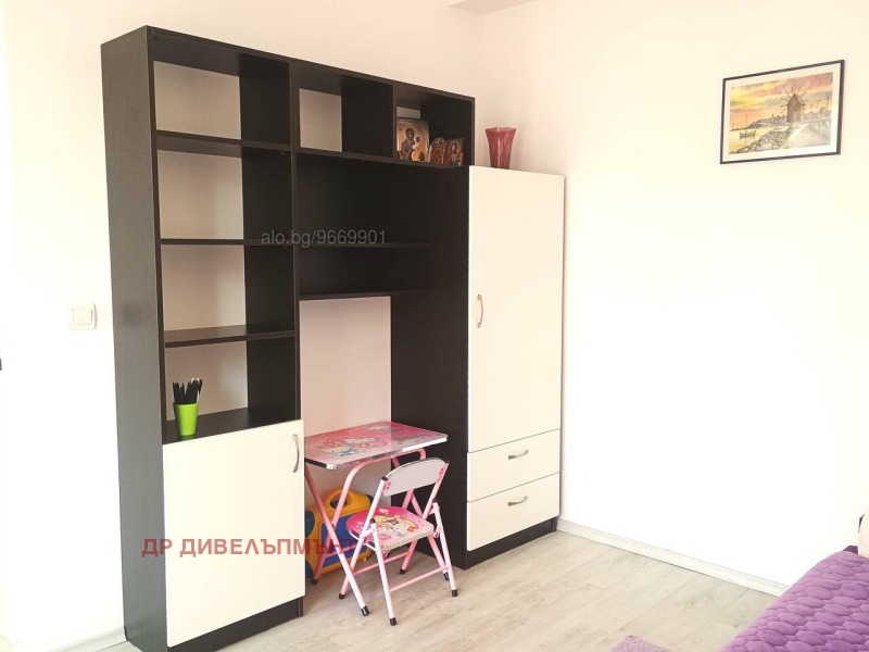 De inchiriat  1 dormitor regiunea Burgas , Nesebâr , 74 mp | 49596016 - imagine [8]