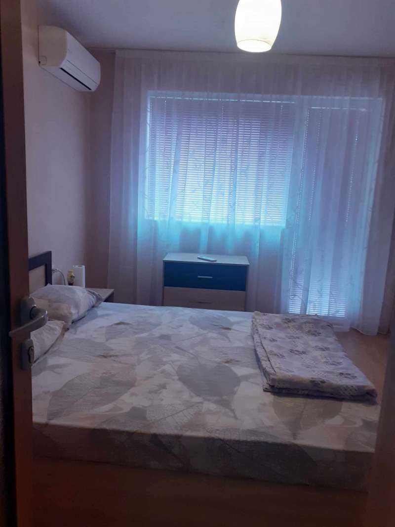 En renta  1 dormitorio Blagoevgrad , Idealen tsentar , 60 metros cuadrados | 64379369 - imagen [5]