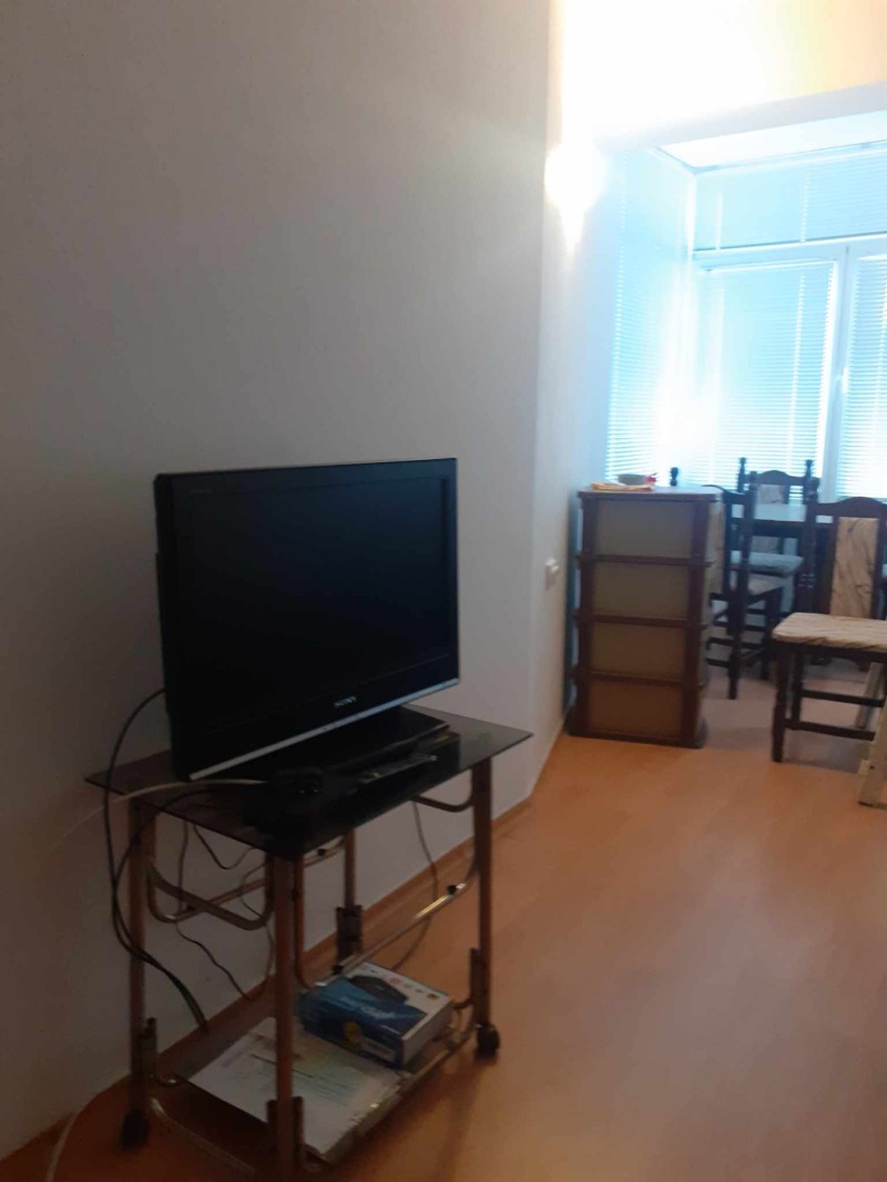 En renta  1 dormitorio Blagoevgrad , Idealen tsentar , 60 metros cuadrados | 64379369 - imagen [2]