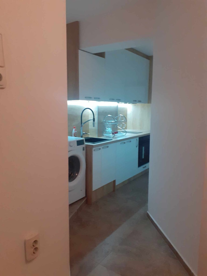 En renta  1 dormitorio Blagoevgrad , Idealen tsentar , 60 metros cuadrados | 64379369 - imagen [4]