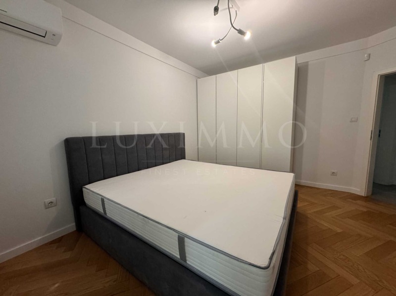 Kiadó  2 hálószobás Plovdiv , Marasa , 100 négyzetméter | 67032098 - kép [5]