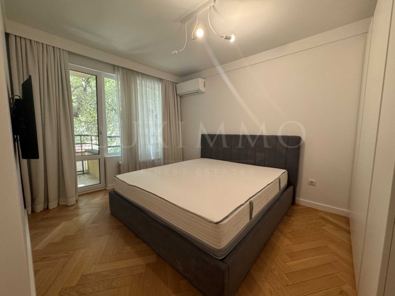 Vuokrattavana  2 makuuhuonetta Plovdiv , Maraša , 100 neliömetriä | 67032098 - kuva [4]