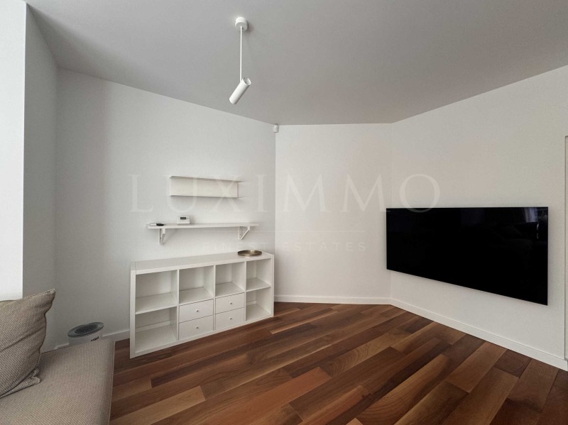 Da affittare  2 camere da letto Plovdiv , Marasha , 100 mq | 67032098 - Immagine [3]