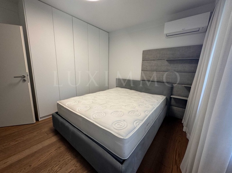 Da affittare  2 camere da letto Plovdiv , Marasha , 100 mq | 67032098 - Immagine [7]