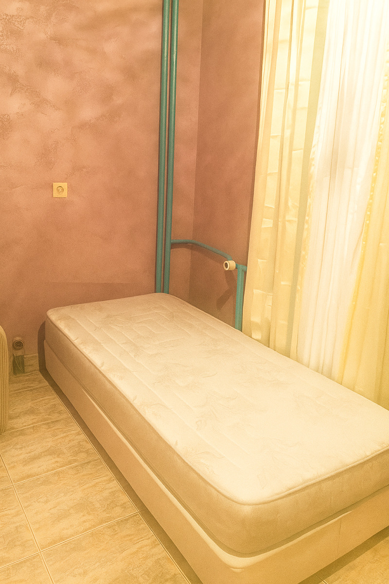 Издаје се  2 спаваће собе Софија , Овча купел 2 , 66 м2 | 40020743 - слика [5]