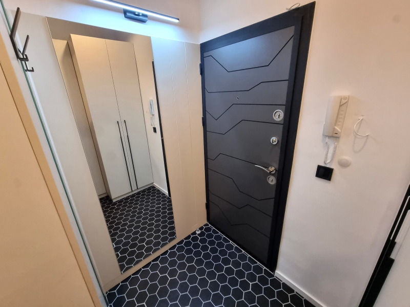 Дава под наем  3-стаен град София , Център , 80 кв.м | 22388910 - изображение [17]