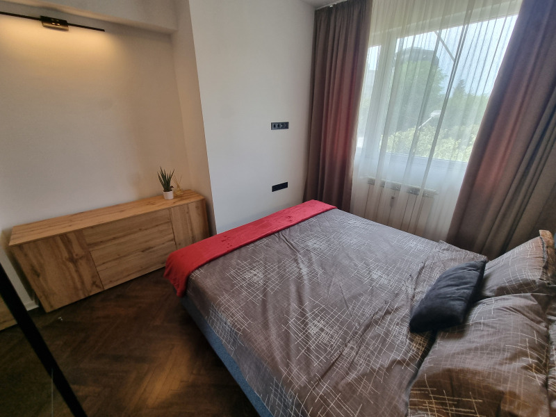 Дава под наем  3-стаен град София , Център , 80 кв.м | 22388910 - изображение [13]